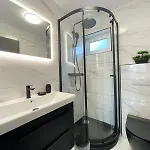 House Jesenova