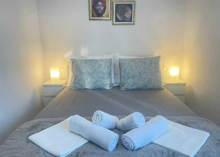 Tatil Evi House Jesenova