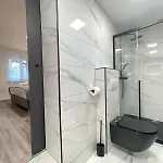 House Jesenova