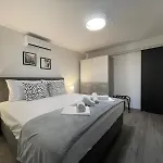 Nyaraló House Jesenova