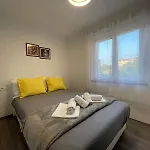 House Jesenova Prázdninový dům Selce