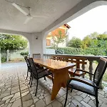 House Jesenova *