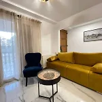 Nyaraló House Jesenova *